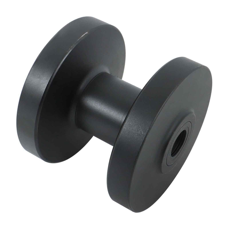 DURAFORCE Bottom Roller 7277166 for Bobcat Mini Track Loader Rubber Track Roller MT85