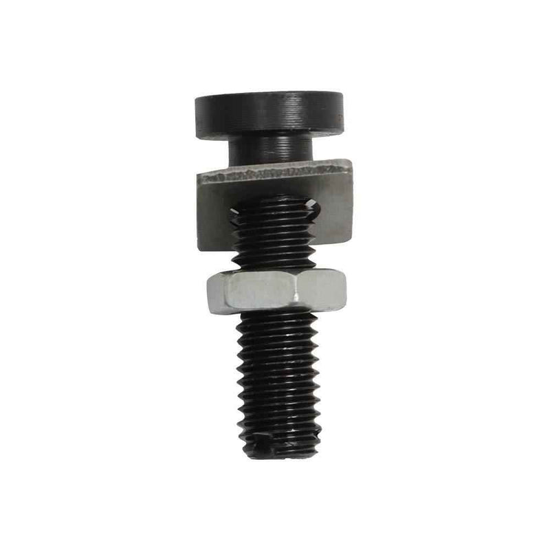 DURAFORCE Sector Shaft 66811-41150 Fit For Kubota Tractor B4200 B5200 B5100 B6100 B6200