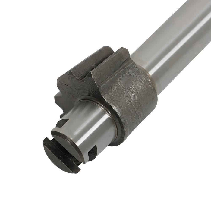 DURAFORCE Sector Shaft 66811-41150 Fit For Kubota Tractor B4200 B5200 B5100 B6100 B6200