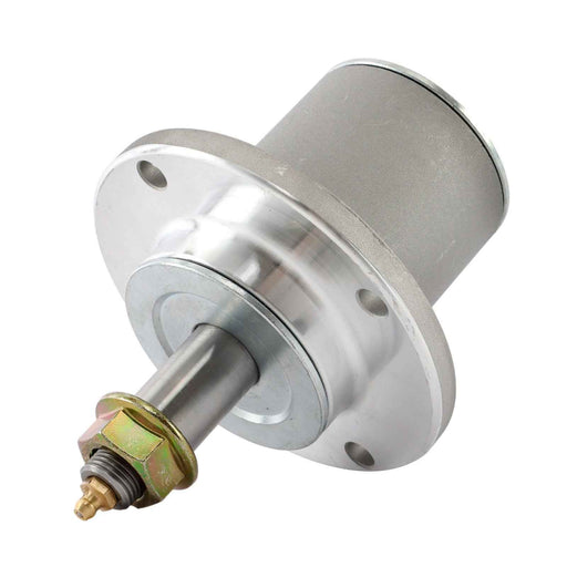 DURAFORCE 5061095 Spindle For Ferris Snapper Simplicity 1000Z IS500Z 5046363X1 5061095SM