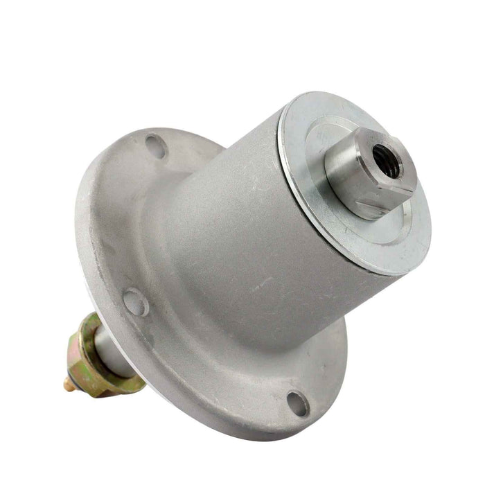 DURAFORCE 5061095 Spindle For Ferris Snapper Simplicity 1000Z IS500Z 5046363X1 5061095SM