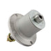 DURAFORCE 5061095 Spindle For Ferris Snapper Simplicity 1000Z IS500Z 5046363X1 5061095SM