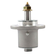 DURAFORCE 5061095 Spindle For Ferris Snapper Simplicity 1000Z IS500Z 5046363X1 5061095SM