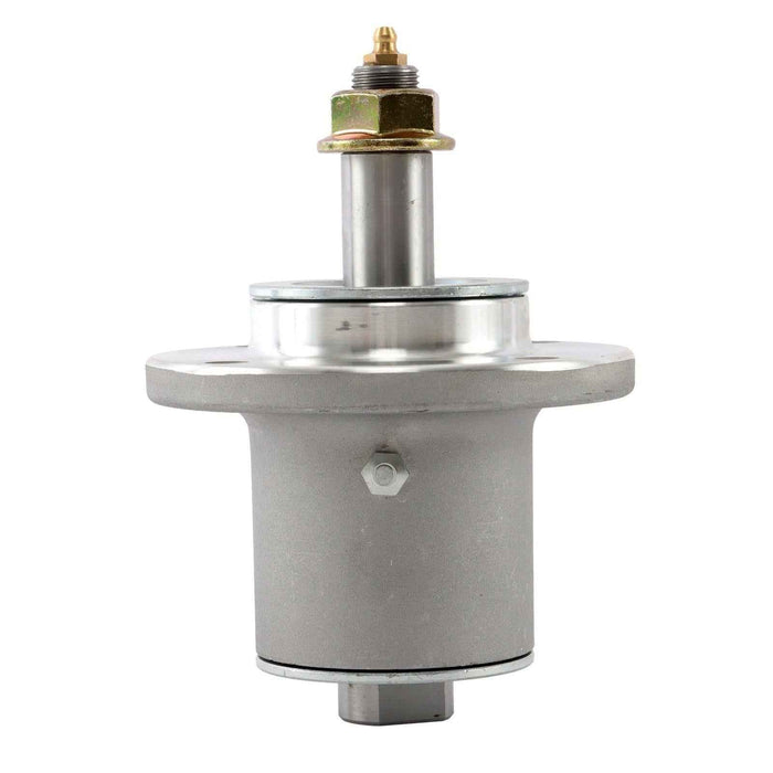 DURAFORCE 5061095 Spindle For Ferris Snapper Simplicity 1000Z IS500Z 5046363X1 5061095SM
