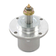 DURAFORCE 5061095 Spindle For Ferris Snapper Simplicity 1000Z IS500Z 5046363X1 5061095SM