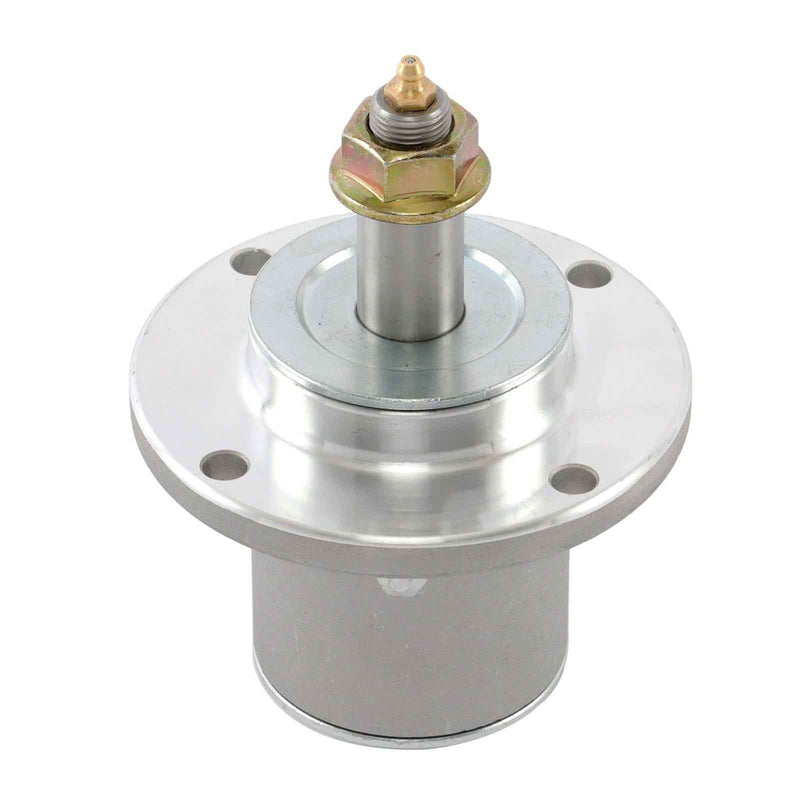 DURAFORCE 5061095 Spindle For Ferris Snapper Simplicity 1000Z IS500Z 5046363X1 5061095SM