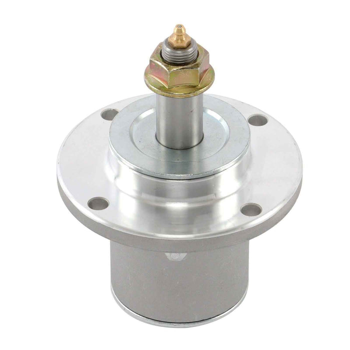 DURAFORCE 5061095 Spindle For Ferris Snapper Simplicity 1000Z IS500Z 5046363X1 5061095SM