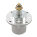 DURAFORCE 5061095 Spindle For Ferris Snapper Simplicity 1000Z IS500Z 5046363X1 5061095SM