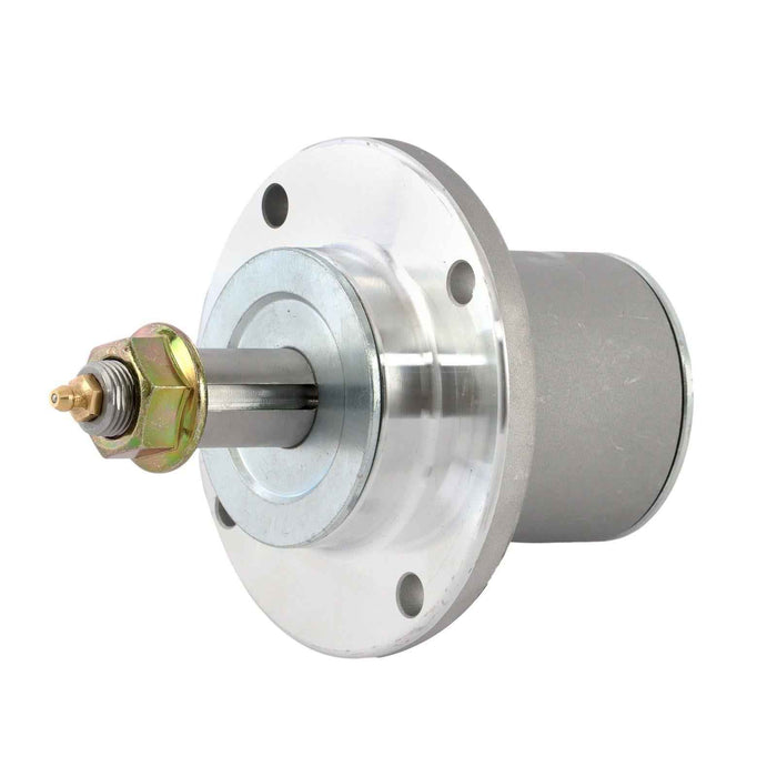 DURAFORCE 5061095 Spindle For Ferris Snapper Simplicity 1000Z IS500Z 5046363X1 5061095SM