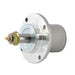 DURAFORCE 5061095 Spindle For Ferris Snapper Simplicity 1000Z IS500Z 5046363X1 5061095SM