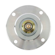 DURAFORCE 5061095 Spindle For Ferris Snapper Simplicity 1000Z IS500Z 5046363X1 5061095SM