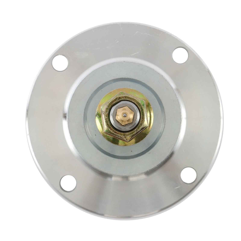 DURAFORCE 5061095 Spindle For Ferris Snapper Simplicity 1000Z IS500Z 5046363X1 5061095SM