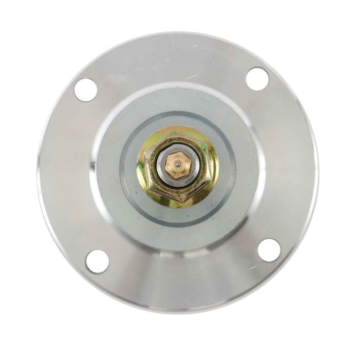 DURAFORCE 5061095 Spindle For Ferris Snapper Simplicity 1000Z IS500Z 5046363X1 5061095SM