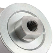 DURAFORCE 5061095 Spindle For Ferris Snapper Simplicity 1000Z IS500Z 5046363X1 5061095SM
