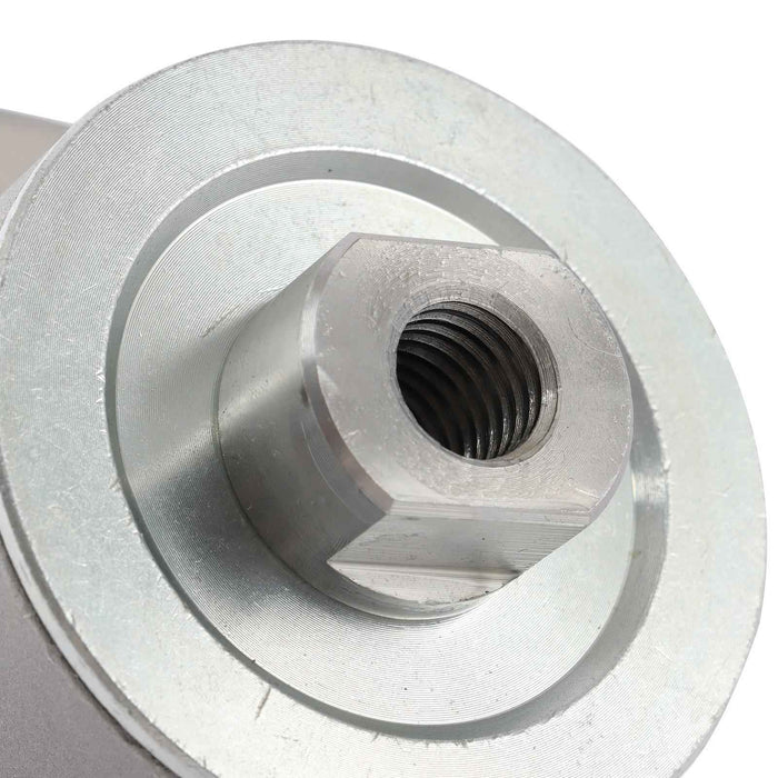 DURAFORCE 5061095 Spindle For Ferris Snapper Simplicity 1000Z IS500Z 5046363X1 5061095SM