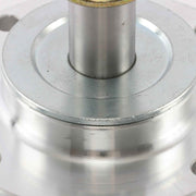 DURAFORCE 5061095 Spindle For Ferris Snapper Simplicity 1000Z IS500Z 5046363X1 5061095SM