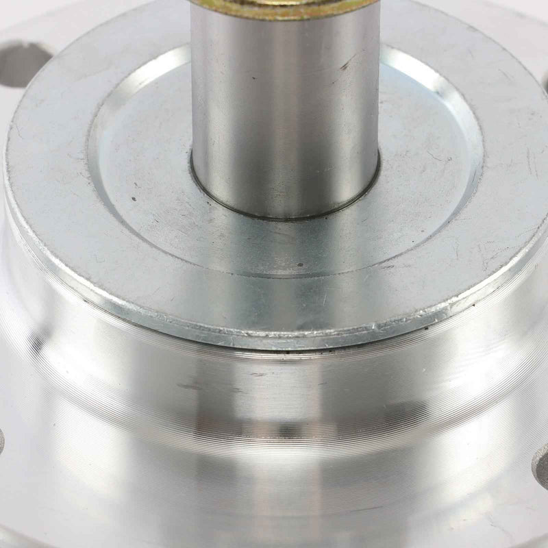 DURAFORCE 5061095 Spindle For Ferris Snapper Simplicity 1000Z IS500Z 5046363X1 5061095SM