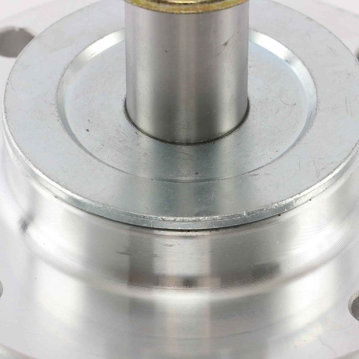 DURAFORCE 5061095 Spindle For Ferris Snapper Simplicity 1000Z IS500Z 5046363X1 5061095SM
