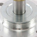 DURAFORCE 5061095 Spindle For Ferris Snapper Simplicity 1000Z IS500Z 5046363X1 5061095SM