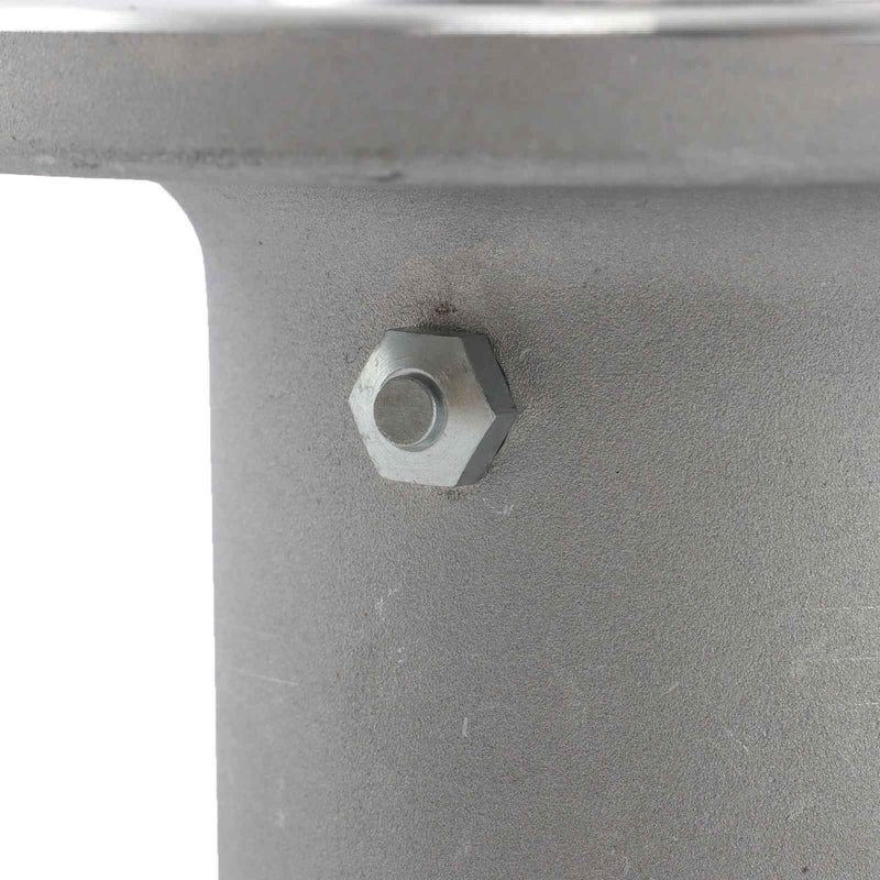 DURAFORCE 5061095 Spindle For Ferris Snapper Simplicity 1000Z IS500Z 5046363X1 5061095SM