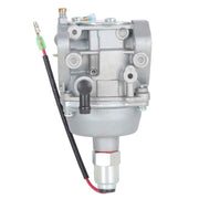 DURAFORCE Carburetor Accessories For Kohler 3285312S Lawn Mower Engine 32 853 08-S Parts