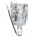 DURAFORCE Carburetor Accessories For Kohler 3285312S Lawn Mower Engine 32 853 08-S Parts