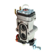 DURAFORCE Blower Carburetor Fuel Line Kit Fit For Husqvarna WYA-79 350BT 150BT 502845001