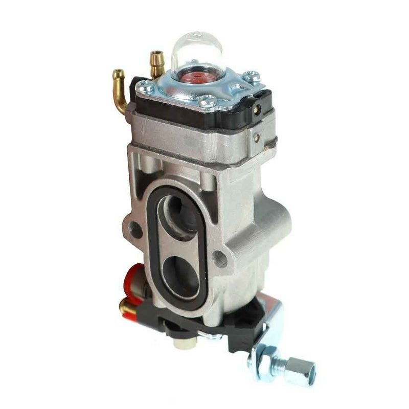 DURAFORCE Blower Carburetor Fuel Line Kit Fit For Husqvarna WYA-79 350BT 150BT 502845001