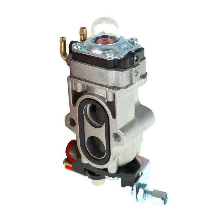 DURAFORCE Blower Carburetor Fuel Line Kit Fit For Husqvarna WYA-79 350BT 150BT 502845001