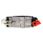 DURAFORCE Blower Carburetor Fuel Line Kit Fit For Husqvarna WYA-79 350BT 150BT 502845001