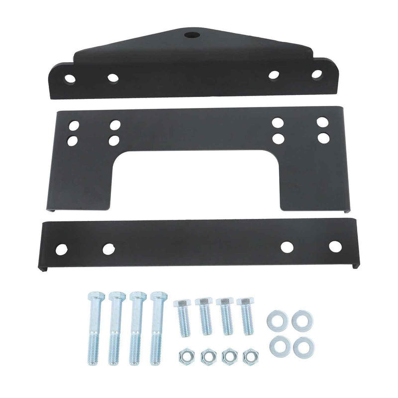 DURAFORCE Hitch Kit 79202300 For A-Riens Grave-ly Exma-RK 109-9487 109-6245 70705000