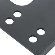 DURAFORCE Hitch Kit 79202300 For A-Riens Grave-ly Exma-RK 109-9487 109-6245 70705000