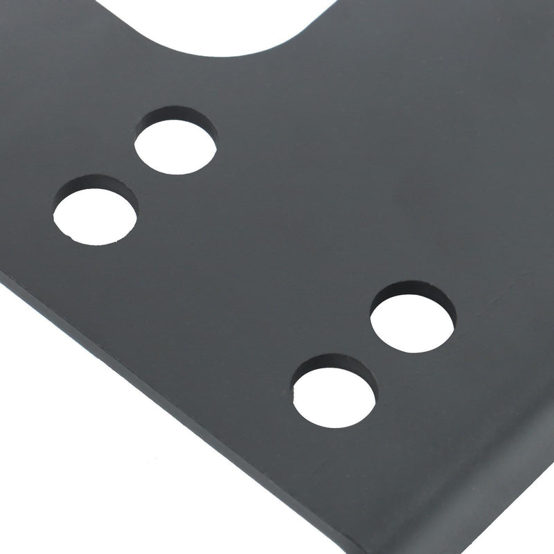 DURAFORCE Hitch Kit 79202300 For A-Riens Grave-ly Exma-RK 109-9487 109-6245 70705000