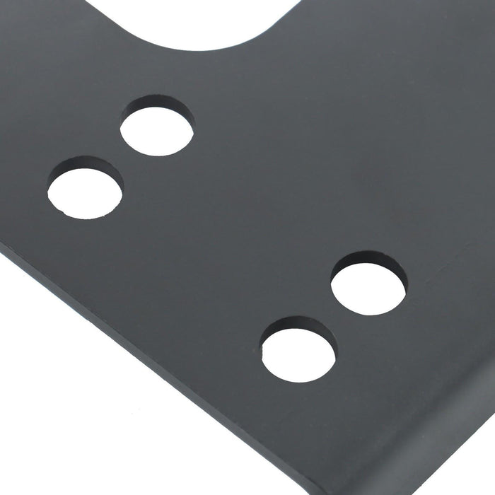 DURAFORCE Hitch Kit 79202300 For A-Riens Grave-ly Exma-RK 109-9487 109-6245 70705000