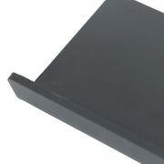 DURAFORCE Hitch Kit 79202300 For A-Riens Grave-ly Exma-RK 109-9487 109-6245 70705000