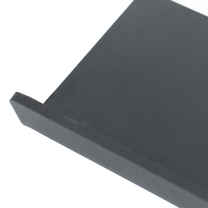 DURAFORCE Hitch Kit 79202300 For A-Riens Grave-ly Exma-RK 109-9487 109-6245 70705000