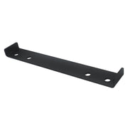 DURAFORCE Hitch Kit 79202300 For A-Riens Grave-ly Exma-RK 109-9487 109-6245 70705000