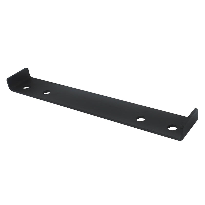 DURAFORCE Hitch Kit 79202300 For A-Riens Grave-ly Exma-RK 109-9487 109-6245 70705000