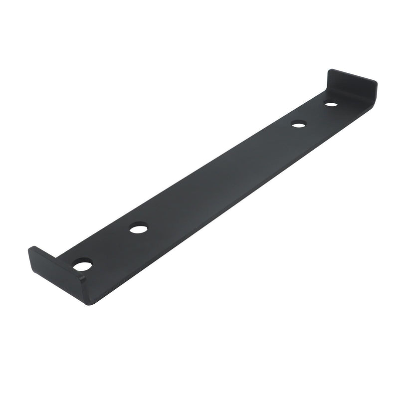 DURAFORCE Hitch Kit 79202300 For A-Riens Grave-ly Exma-RK 109-9487 109-6245 70705000