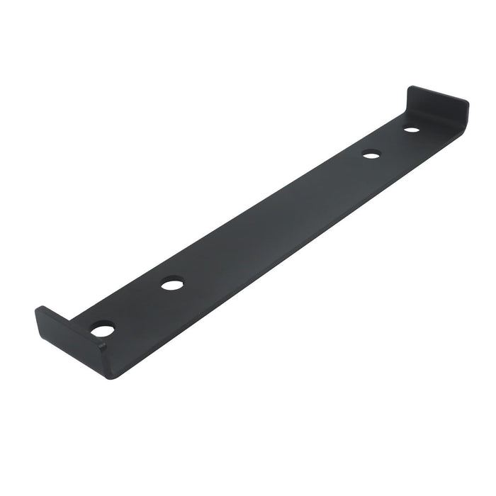 DURAFORCE Hitch Kit 79202300 For A-Riens Grave-ly Exma-RK 109-9487 109-6245 70705000