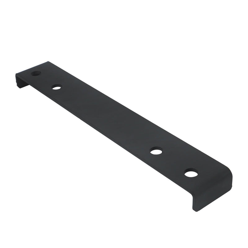 DURAFORCE Hitch Kit 79202300 For A-Riens Grave-ly Exma-RK 109-9487 109-6245 70705000