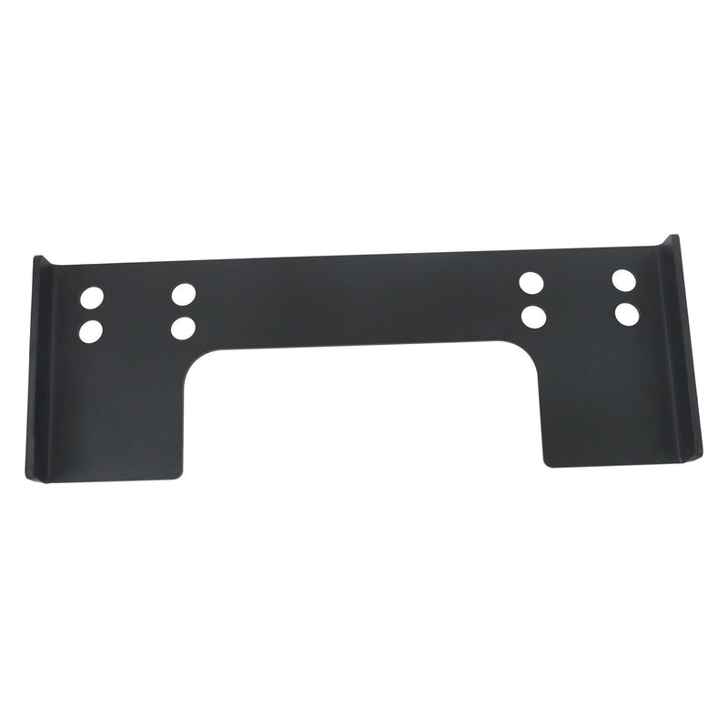 DURAFORCE Hitch Kit 79202300 For A-Riens Grave-ly Exma-RK 109-9487 109-6245 70705000
