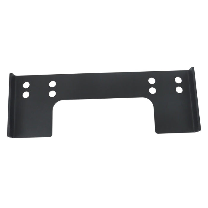 DURAFORCE Hitch Kit 79202300 For A-Riens Grave-ly Exma-RK 109-9487 109-6245 70705000