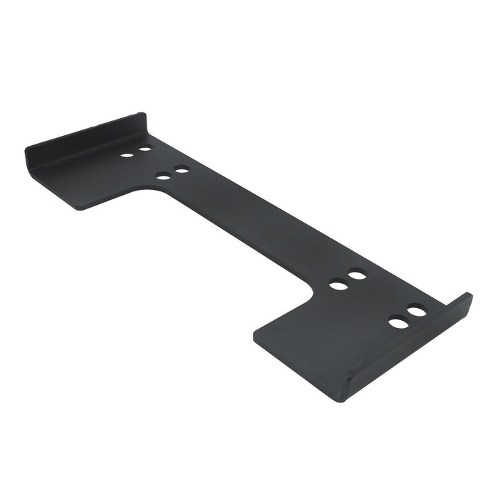 DURAFORCE Hitch Kit 79202300 For A-Riens Grave-ly Exma-RK 109-9487 109-6245 70705000