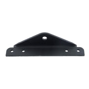 DURAFORCE Hitch Kit 79202300 For A-Riens Grave-ly Exma-RK 109-9487 109-6245 70705000