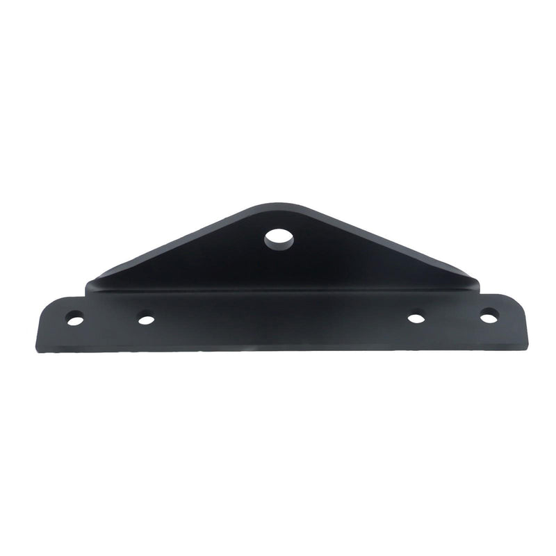 DURAFORCE Hitch Kit 79202300 For A-Riens Grave-ly Exma-RK 109-9487 109-6245 70705000