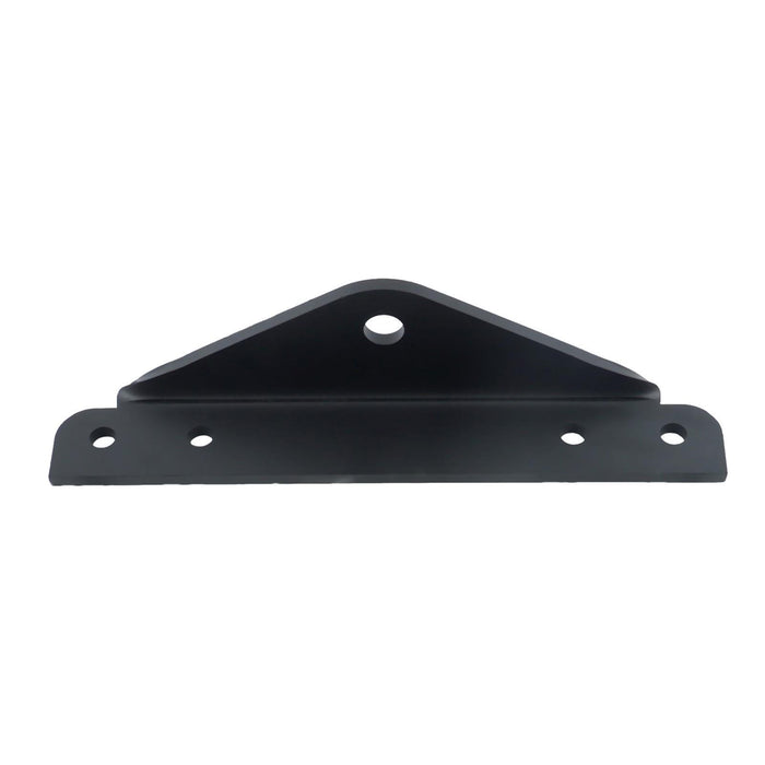 DURAFORCE Hitch Kit 79202300 For A-Riens Grave-ly Exma-RK 109-9487 109-6245 70705000