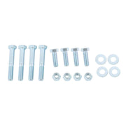 DURAFORCE Hitch Kit 79202300 For A-Riens Grave-ly Exma-RK 109-9487 109-6245 70705000