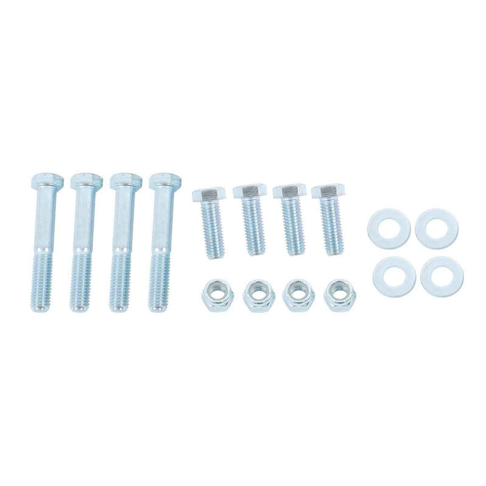 DURAFORCE Hitch Kit 79202300 For A-Riens Grave-ly Exma-RK 109-9487 109-6245 70705000