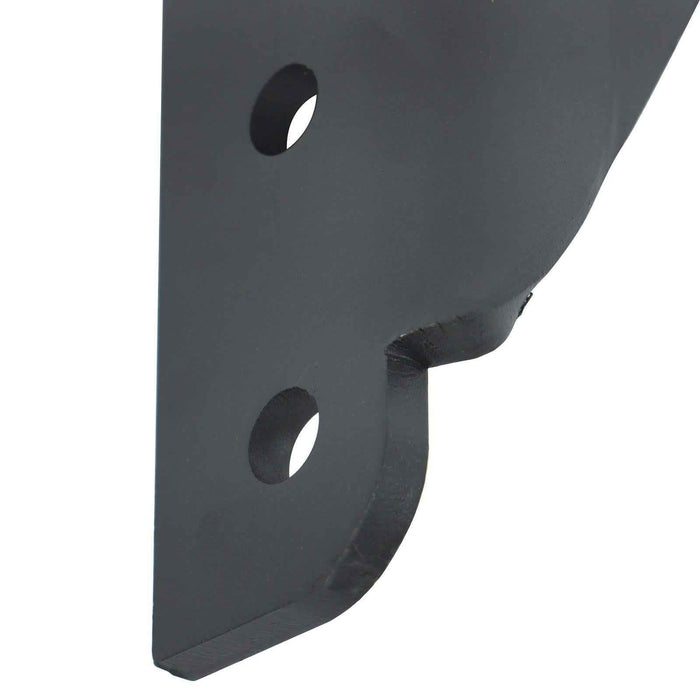 DURAFORCE Hitch Kit 79202300 For A-Riens Grave-ly Exma-RK 109-9487 109-6245 70705000